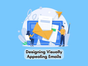 Designing-Visually-Appealing-Emails-Templates,-Layouts,-and-Graphics