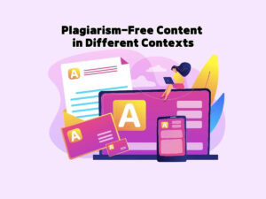 Ensuring-Plagiarism-Free-Content-in-Different-Contexts-Academic,-Professional,-Creative