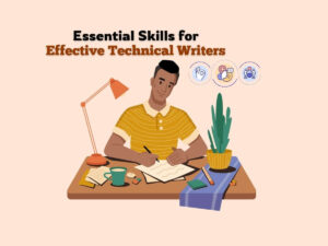 Essential-Skills-for-Effective-Technical-Writers