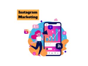 Instagram-Marketing-Brands-That-Are-Doing-It-Right