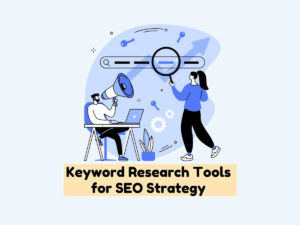 Leveraging-Keyword-Research-Tools-for-Effective-SEO-Strategy-Development
