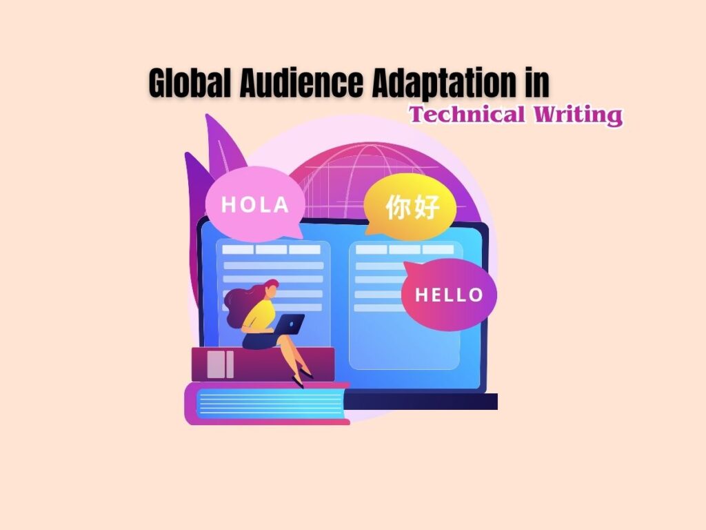 Localization-and-Translation in-Technical-Writing-Adapting-to-Global-Audiences