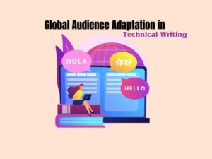 Localization-and-Translation in-Technical-Writing-Adapting-to-Global-Audiences
