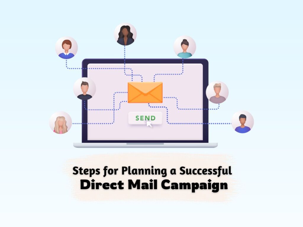 Steps-for-Planning-and-Executing-a-Successful-Direct-Mail-Campaign