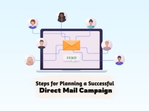 Steps-for-Planning-and-Executing-a-Successful-Direct-Mail-Campaign