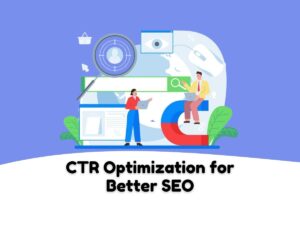 Techniques-for-Analyzing-and-Optimizing-Your-CTR-for-Improved-SEO-Results
