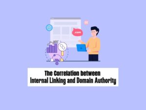 The-Correlation-between-Internal-Linking-and-Domain-Authority