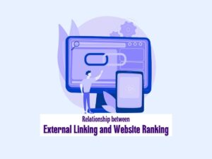 The-Relationship-between-External-Linking-and-Website-Ranking
