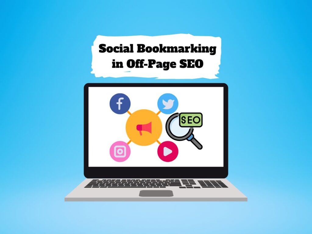 The-Relevance-of-Social-Bookmarking-in-Off-Page-SEO