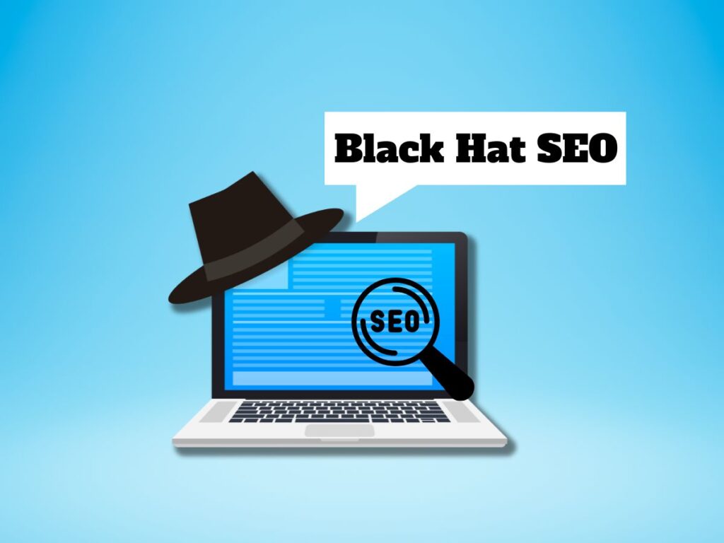 Understanding-Black-Hat-SEO-Tactics-and-Techniques