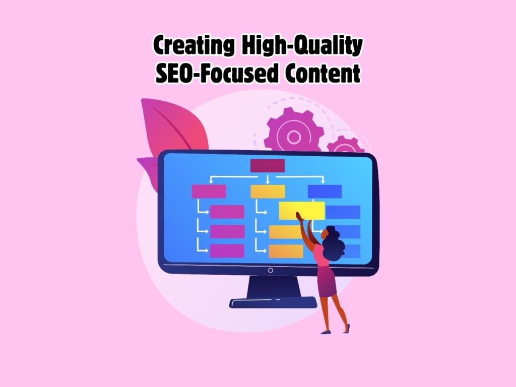 Creating-High-Quality-SEO-Focused-Content-Tips-Techniques,-and-Best-Practices