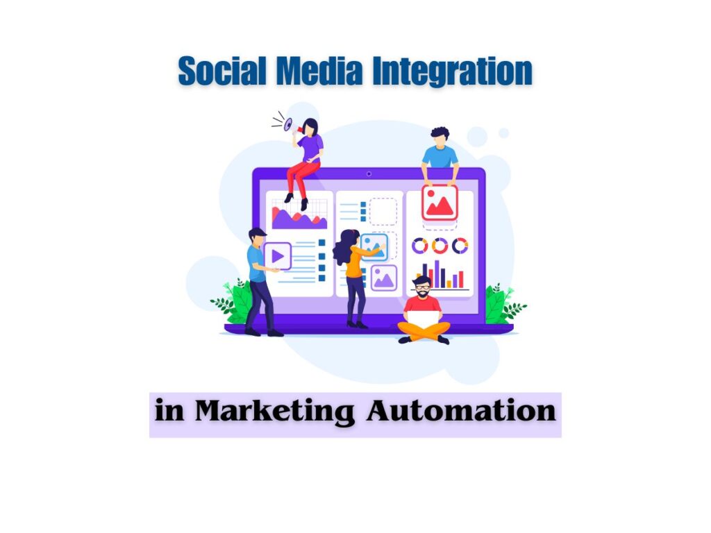 Effective-Integration-of-Social-Media-into-Your-Marketing-Automation-Strategy