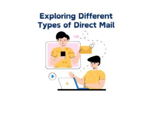 Exploring-Different-Types-of-Direct-Mail-Postcards-Brochures-Catalogs-and-More