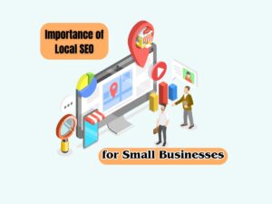 Importance-of-Local-SEO-for-Small-Businesses