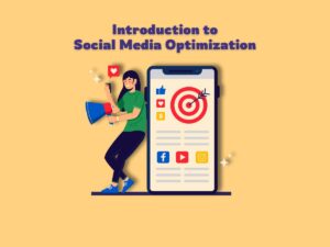 Introduction-to-Social-Media-Optimization-Boosting-Your-Online-Presence