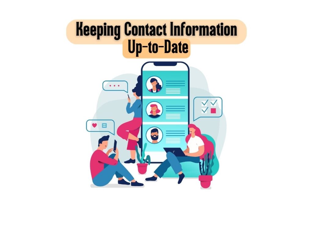 Keeping-Contact-Information-Up-to-Date-Strategies-and-Solutions