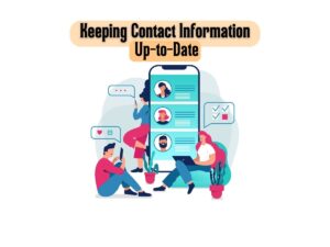 Keeping-Contact-Information-Up-to-Date-Strategies-and-Solutions