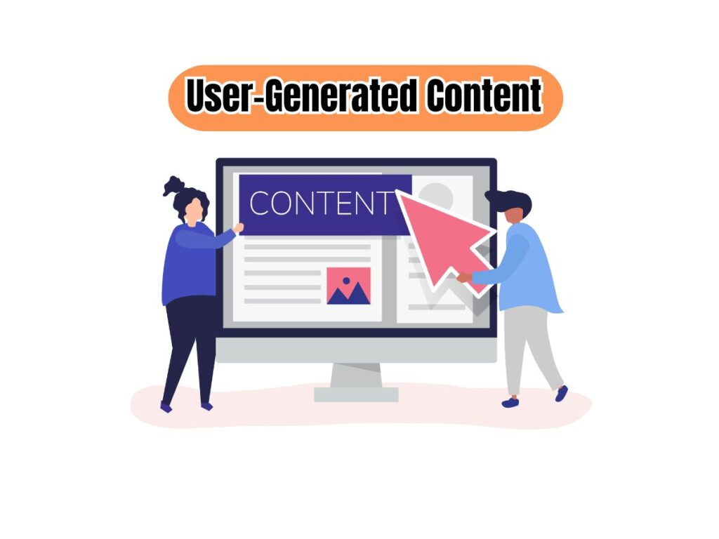 Leveraging-User-Generated-Content-A-New-Age-of-Content-Creation