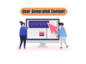 Leveraging-User-Generated-Content-A-New-Age-of-Content-Creation