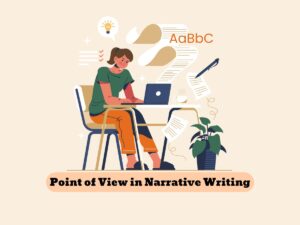 Point-of-View-in-Narrative-Writing-First-Person-Second-Person-and-Third-Person-Narratives