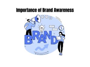 The-Importance-of-Brand-Awareness-An-Introduction