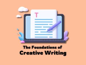 Unleashing-Your-Imagination-The-Foundations-of-Creative-Writing