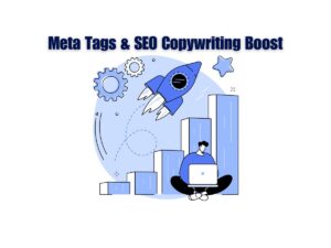 Using-Meta-Tags-and-Descriptions-to-Boost-SEO-Copywriting-Efforts