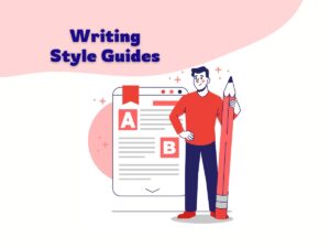 Writing-Style-Guides-The-Importance-and-Applications-of-Style-Manuals