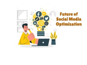 The-Future-of-Social-Media-Optimization-Emerging-Trends-and-Predicted-Changes