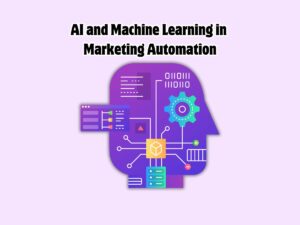 The-Increasing-Role-of-AI-and-Machine-Learning-in-Marketing-Automation