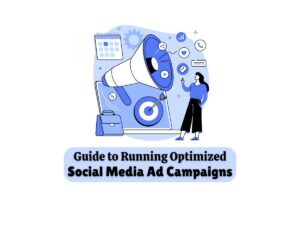 Guide-to-Running-Optimized-Social-Media-Ad-Campaigns
