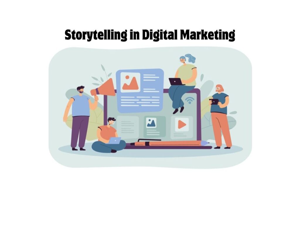 Storytelling-in-Digital-Marketing-Engaging-Audiences-with-Brand-Narratives