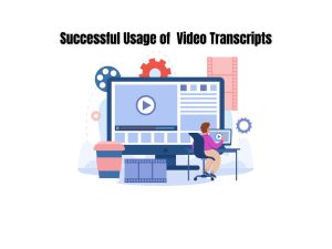 Case-Studies-Successful-Usage-of-Video-Scripts