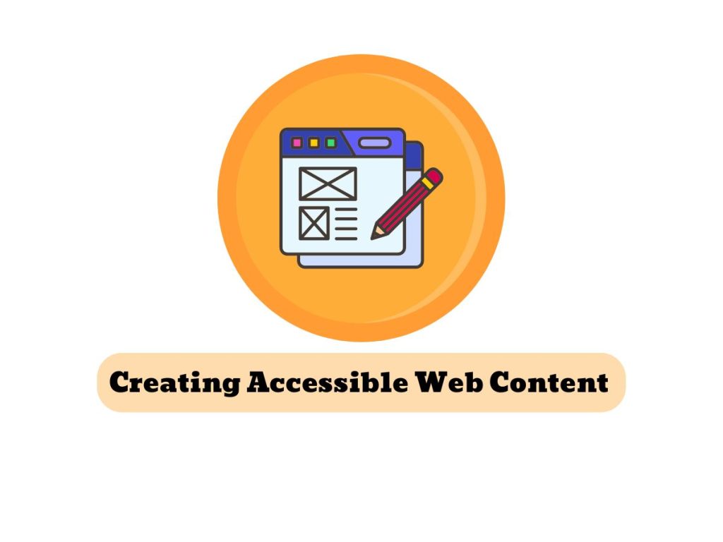 Creating-Accessible-Web-Content-From-Text-to-Multimedia
