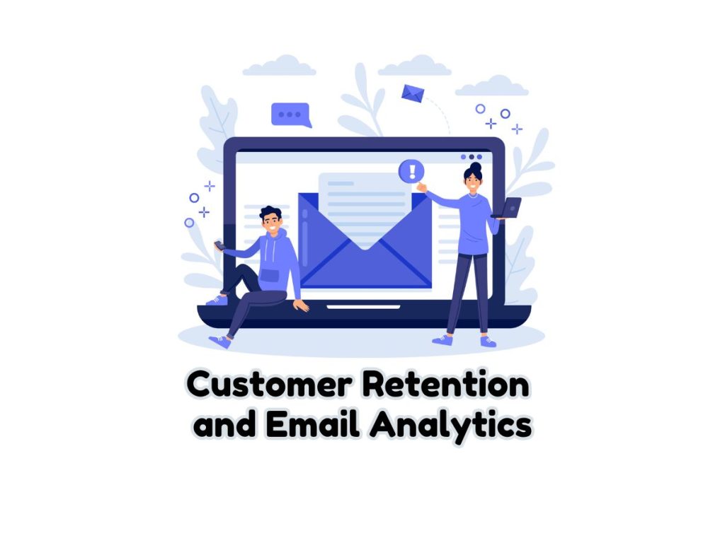 Customer-Retention-and-Email-Analytics-A-Deep-Dive