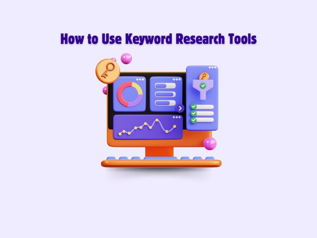 How-to-Use-Keyword-Research-Tools