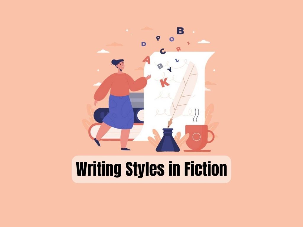 Writing-Styles-in-Fiction-From-Minimalism-to-Maximalism