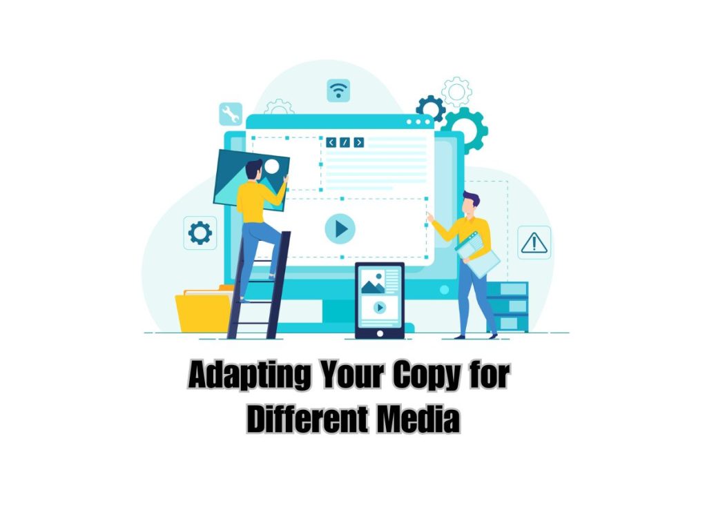 Adapting-Your-Copy-for-Different-Media-From-Print-Ads-to-Social-Media