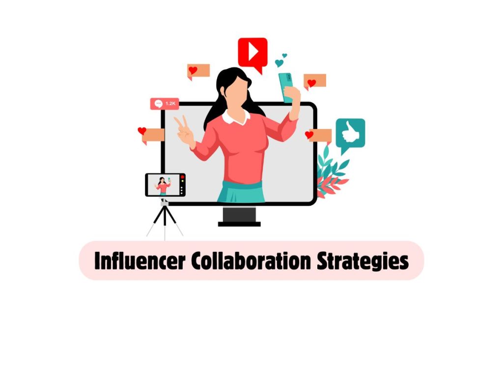 Creating-Effective-Collaborations-with-Social-Media-Influencers