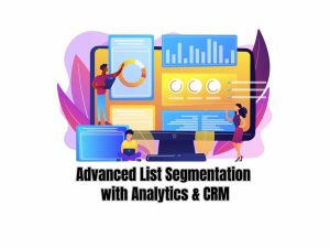 Utilizing-Analytics-and-CRM-Data-for-Advanced-List-Segmentation