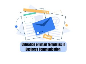 Case-Studies-Successful-Utilization-of-Email-Templates-in-Business-Communication