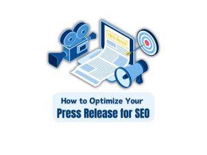 How-to-Optimize-Your-Press-Release-for-SEO