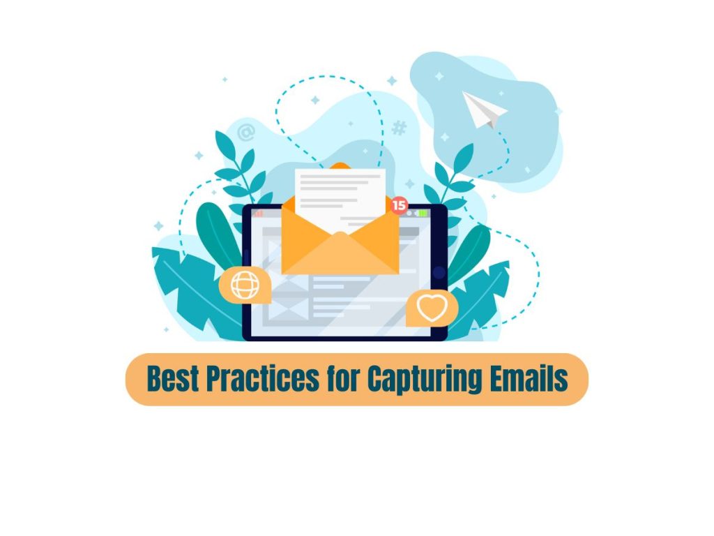 Implementing-Pop-Ups-and-Forms-Best-Practices-for-Capturing-Emails