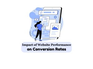 Speed-and-Usability-How-Website-Performance-Affects-Conversion-Rates