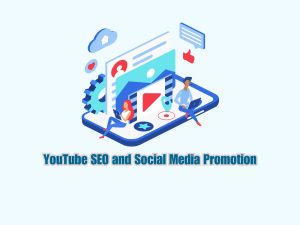 The-Interplay-Between-YouTube-SEO-and-Social-Media-Promotion