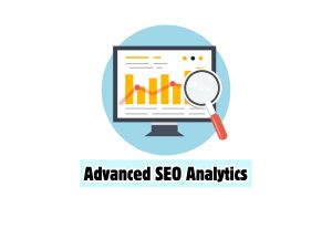 Advanced-SEO-Analytics-Predictive-Models-and-Forecasting