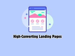 Designing-High-Converting-Landing-Pages-Best-Practices-and-Techniques