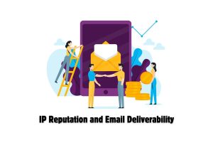 IP-Reputation-and-Email-Deliverability-How-are-They-Related